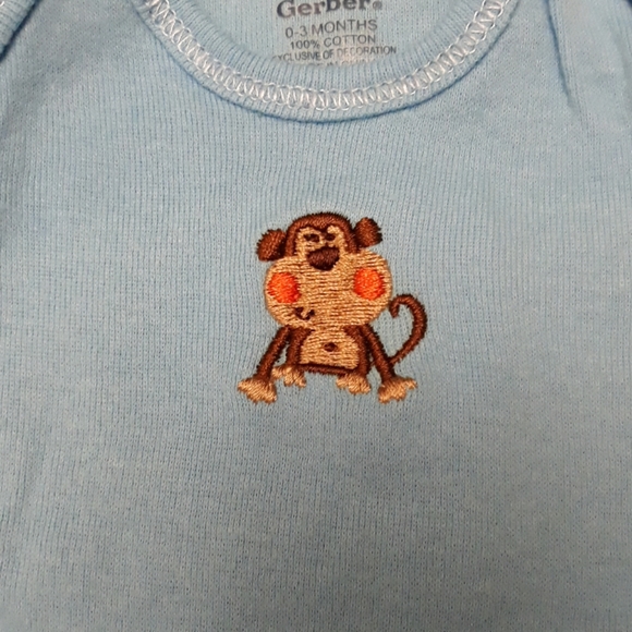 3.00 - Picture 3 of 3